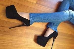 БЕСПЛАТНАЯ ДОСТАВКА