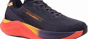 НОВОЕ ПОСТУПЛЕНИЕ МОДЕЛЕЙ ТМ STROBBS ВЕСНА-ЛЕТО 2025!